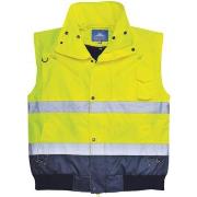 Blouson Portwest PW013