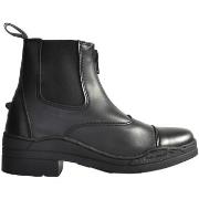 Bottes d'equitation enfant Brogini Mirfield