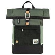 Sac Faguo 40 x 44 x 13 cm