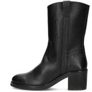 Bottines Ps Poelman -