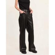 Pantalon Naf Naf Pantalon Efanny