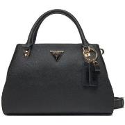 Sac Guess NOELLE LUXURY SA