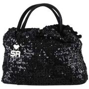 Sac à main Sonia Rykiel Sac à main noir