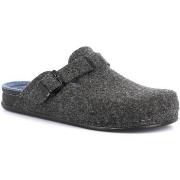 Chaussons Grunland GRU-RRR-CI1016-AI