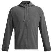 Veste Under Armour Vibe Woven