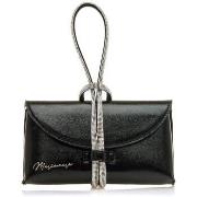 Pochette Maria Mare ROUN2