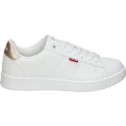 Chaussures Levis BELL S