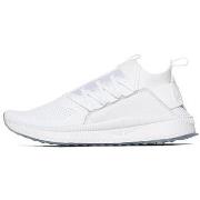 Baskets basses Puma Tsugi Jun