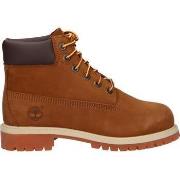 Bottes enfant Timberland 14749 PREMIUM