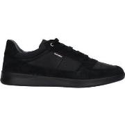 Chaussures Geox U046FA 022ME U KENNE