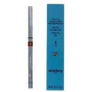 Soins visage Sisley PHYTO KHOL STAR eyeliner waterproof 6-matte chestn...