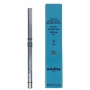 Soins visage Sisley PHYTO-KHOL STAR eyeliner waterproof 4-matte graphi...