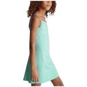 Robe enfant Calvin Klein Jeans -