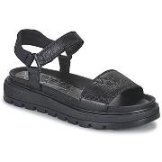 Sandales Timberland RAY CITY SANDAL ANKL STRP