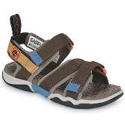 Sandales enfant Timberland ADVENTURE SEEKER SANDAL