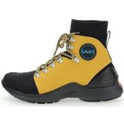 Baskets Uyn HIMALAYA 6000 BOOT