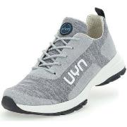 Chaussures Uyn AIR DUAL XC