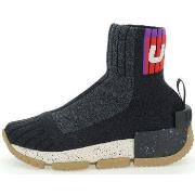 Chaussures Uyn URQUIOLA URBAN SHOES