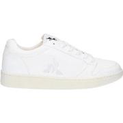 Baskets Le Coq Sportif 2310095 TERRA