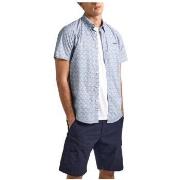 Chemise Pepe jeans -