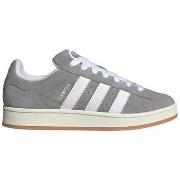 Baskets basses adidas Campus 00s HQ8707