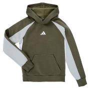 Sweat-shirt enfant adidas JD0056