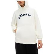 Sweat-shirt Ellesse -