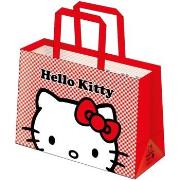 Sac Bandouliere Hello Kitty TA13149