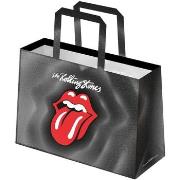 Sac Bandouliere The Rolling Stones TA13150