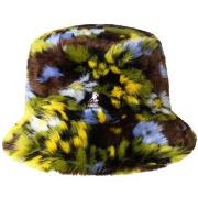 Chapeau Kangol FAUX FUR