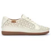 Derbies Pikolinos CADAQUES