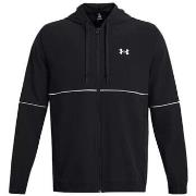 Veste Under Armour Zone Woven