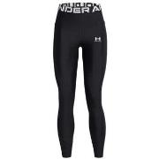 Collants Under Armour HeatGear Rib