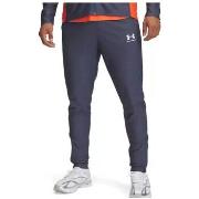 Ensembles de survêtement Under Armour UA M. Challenger