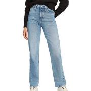 Jeans Calvin Klein Jeans J20J224031