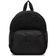 Sac a dos Calvin Klein Jeans IU0IU00650