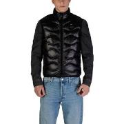 Blouson Blauer DANNY 25SBLUX02230 005958