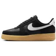 Baskets basses Nike AIR FORCE 1 '07 LV8