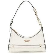 Sac Guess -