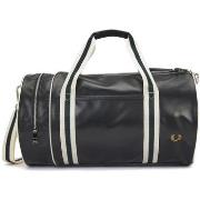 Sac de voyage Fred Perry Classic Barrel Bag