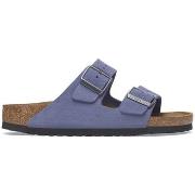 Mules BIRKENSTOCK -