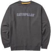 Sweat-shirt Caterpillar FS11159