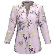 Chemise Emme Marella GEOVA