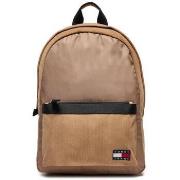 Sac a dos Tommy Hilfiger AM0AM12619