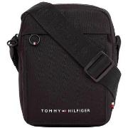 Sac Bandouliere Tommy Hilfiger AM0AM12594