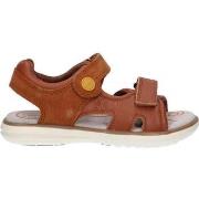 Sandales enfant Geox J25DRB 04622 J MARATEA