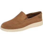 Mocassins Ecco -