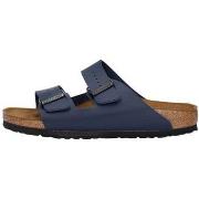 Sandales BIRKENSTOCK 051753