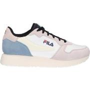 Chaussures Fila 1011431 97T RETRO