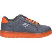 Chaussures enfant Geox J745PB 0BCBU J KOMMODOR